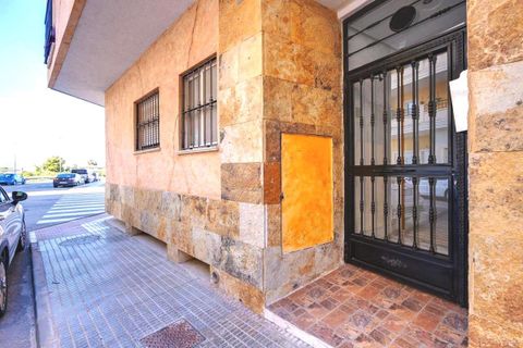 Lejlighed i Almoradi, Alicante, Almoradi - € 149.995 | Ref: WM19733 - foto 6