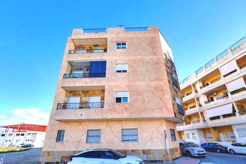 Lejlighed i Almoradi, Alicante, Almoradi - € 149.995 | Ref: WM19733 - foto 4
