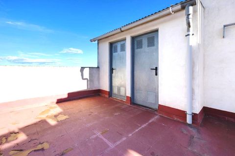Lejlighed i Almoradi, Alicante, Almoradi - € 149.995 | Ref: WM19733 - foto 36