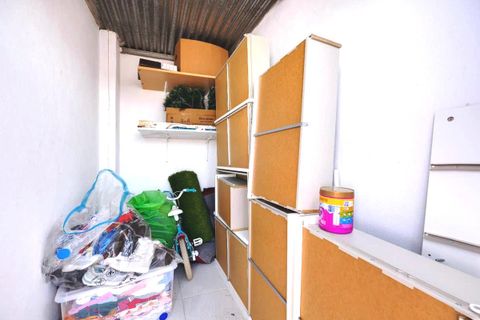 Lejlighed i Almoradi, Alicante, Almoradi - € 149.995 | Ref: WM19733 - foto 37