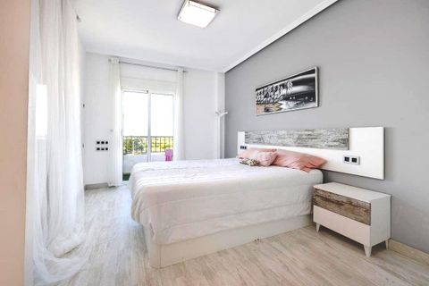 Lejlighed i Almoradi, Alicante, Almoradi - € 149.995 | Ref: WM19733 - foto 29