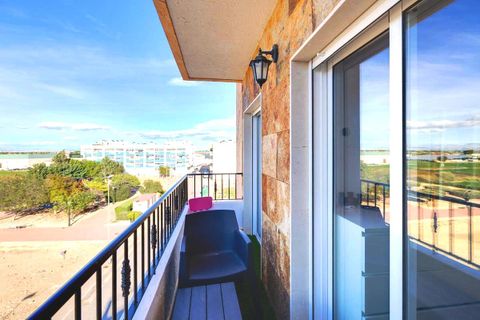 Lejlighed i Almoradi, Alicante, Almoradi - € 149.995 | Ref: WM19733 - foto 33