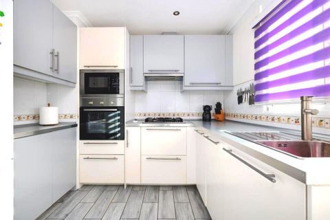 Lejlighed i Almoradi, Alicante, Almoradi - € 149.995 | Ref: WM19733 - foto 18