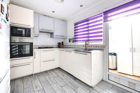 Lejlighed i Almoradi, Alicante, Almoradi - € 149.995 | Ref: WM19733 - foto 19