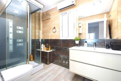Lejlighed i Almoradi, Alicante, Almoradi - € 149.995 | Ref: WM19733 - foto 28