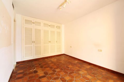 Byhus i Guadalmina, Malaga, Guadalmina - € 600.000 | Ref: CDS5133313-FO - foto 11