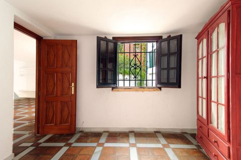 Byhus i Guadalmina, Malaga, Guadalmina - € 600.000 | Ref: CDS5133313-FO - foto 7