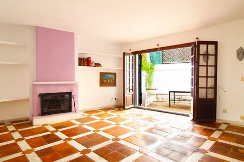 Byhus i Guadalmina, Malaga, Guadalmina - € 600.000 | Ref: CDS5133313-FO - foto 8