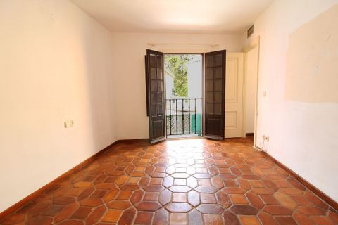 Byhus i Guadalmina, Malaga, Guadalmina - € 600.000 | Ref: CDS5133313-FO - foto 10