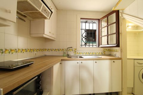 Byhus i Guadalmina, Malaga, Guadalmina - € 600.000 | Ref: CDS5133313-FO - foto 9