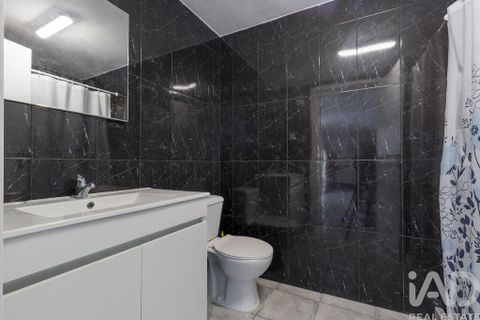 Byhus i Caldas da Rainha, Leiria, Caldas da Rainha - € 385.000 | Ref: 739337 - foto 6