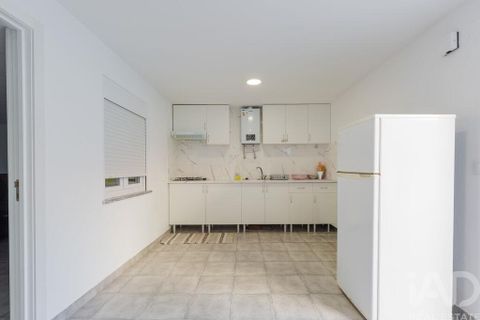 Byhus i Caldas da Rainha, Leiria, Caldas da Rainha - € 385.000 | Ref: 739337 - foto 7