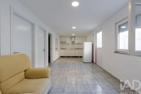 Byhus i Caldas da Rainha, Leiria, Caldas da Rainha - € 385.000 | Ref: 739337 - foto 8