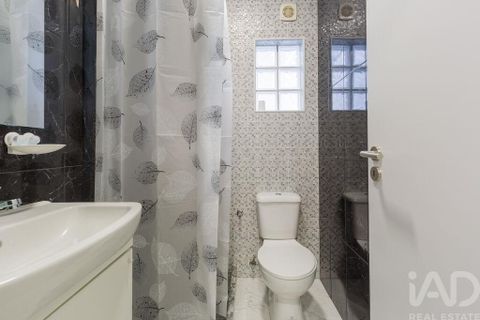 Byhus i Caldas da Rainha, Leiria, Caldas da Rainha - € 385.000 | Ref: 739337 - foto 11