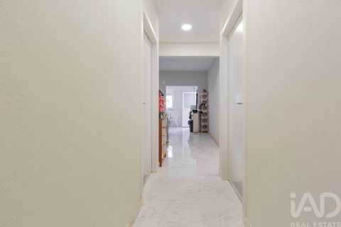 Byhus i Caldas da Rainha, Leiria, Caldas da Rainha - € 385.000 | Ref: 739337 - foto 12