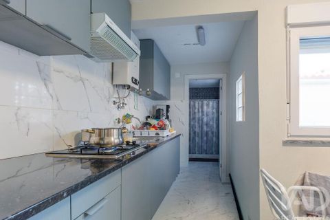 Byhus i Caldas da Rainha, Leiria, Caldas da Rainha - € 385.000 | Ref: 739337 - foto 14