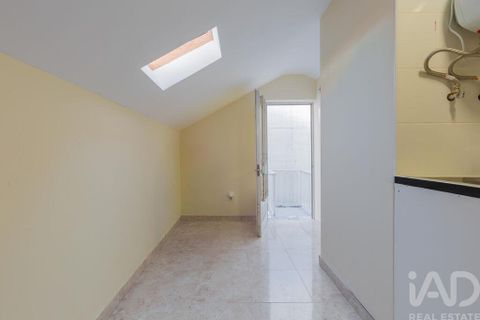 Byhus i Caldas da Rainha, Leiria, Caldas da Rainha - € 385.000 | Ref: 739337 - foto 19