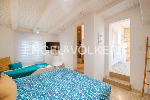 Villa i Empuriabrava, Gerona, Empuriabrava - € 1.390.000 | Ref: W-030FHJ - foto 20
