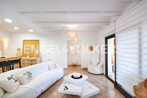 Villa i Empuriabrava, Gerona, Empuriabrava - € 1.390.000 | Ref: W-030FHJ - foto 8