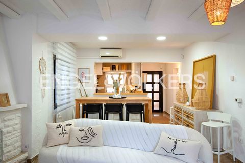 Villa i Empuriabrava, Gerona, Empuriabrava - € 1.390.000 | Ref: W-030FHJ - foto 10