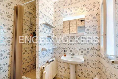 Villa i Empuriabrava, Gerona, Empuriabrava - € 1.390.000 | Ref: W-030FHJ - foto 21