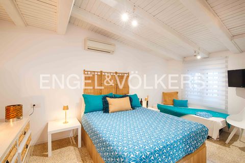Villa i Empuriabrava, Gerona, Empuriabrava - € 1.390.000 | Ref: W-030FHJ - foto 19