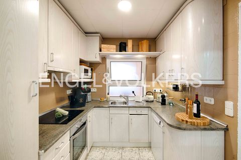 Villa i Empuriabrava, Gerona, Empuriabrava - € 1.390.000 | Ref: W-030FHJ - foto 12