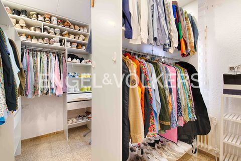 Villa i Empuriabrava, Gerona, Empuriabrava - € 1.390.000 | Ref: W-030FHJ - foto 15