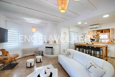 Villa i Empuriabrava, Gerona, Empuriabrava - € 1.390.000 | Ref: W-030FHJ - foto 9