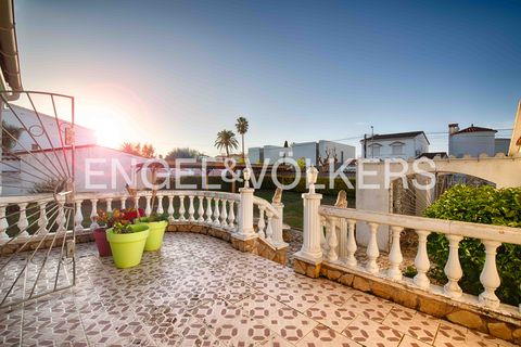 Villa i Empuriabrava, Gerona, Empuriabrava - € 1.390.000 | Ref: W-030FHJ - foto 24