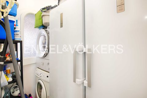 Villa i Empuriabrava, Gerona, Empuriabrava - € 1.390.000 | Ref: W-030FHJ - foto 22