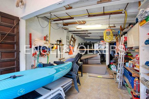 Villa i Empuriabrava, Gerona, Empuriabrava - € 1.390.000 | Ref: W-030FHJ - foto 28