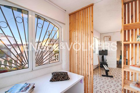 Villa i Empuriabrava, Gerona, Empuriabrava - € 1.390.000 | Ref: W-030FHJ - foto 18