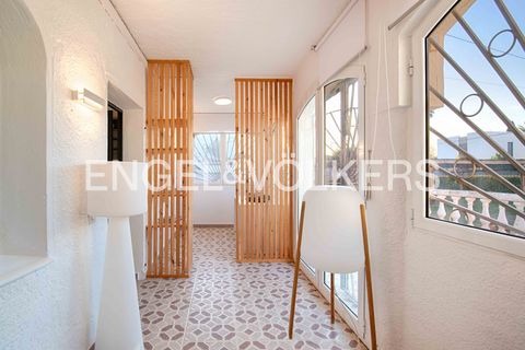 Villa i Empuriabrava, Gerona, Empuriabrava - € 1.390.000 | Ref: W-030FHJ - foto 17