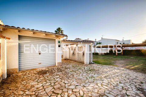 Villa i Empuriabrava, Gerona, Empuriabrava - € 1.390.000 | Ref: W-030FHJ - foto 26