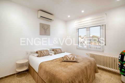 Villa i Empuriabrava, Gerona, Empuriabrava - € 1.390.000 | Ref: W-030FHJ - foto 13