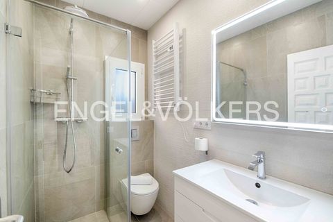 Villa i Empuriabrava, Gerona, Empuriabrava - € 1.390.000 | Ref: W-030FHJ - foto 16