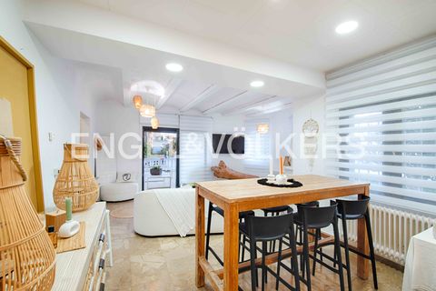 Villa i Empuriabrava, Gerona, Empuriabrava - € 1.390.000 | Ref: W-030FHJ - foto 11