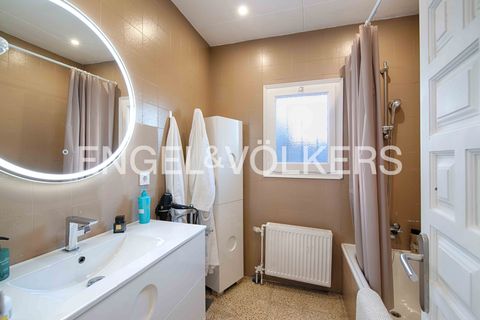 Villa i Empuriabrava, Gerona, Empuriabrava - € 1.390.000 | Ref: W-030FHJ - foto 14