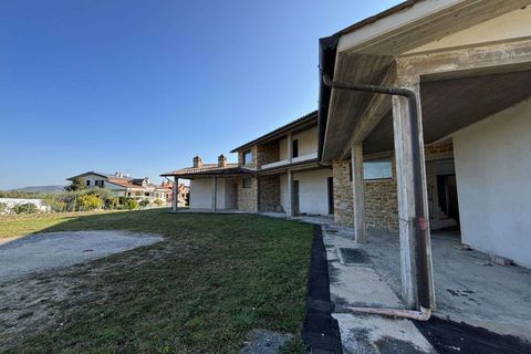 Villa i Panicale, Perugia, Panicale - € 400.000 | Ref: PN7012M-679675 - foto 4