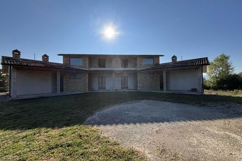 Villa i Panicale, Perugia, Panicale - € 400.000 | Ref: PN7012M-679675 - foto 5