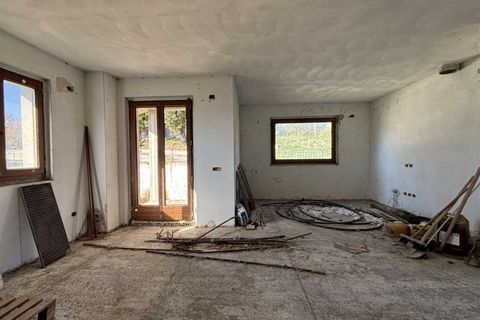 Villa i Panicale, Perugia, Panicale - € 400.000 | Ref: PN7012M-679675 - foto 6
