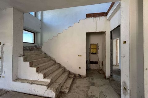 Villa i Panicale, Perugia, Panicale - € 400.000 | Ref: PN7012M-679675 - foto 7