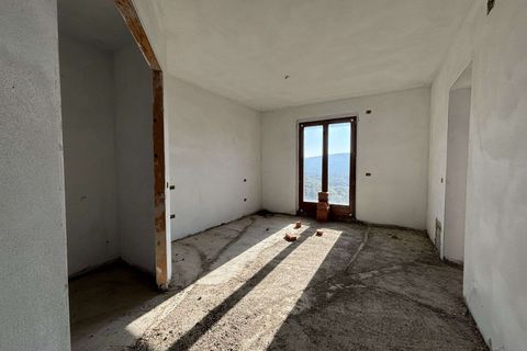 Villa i Panicale, Perugia, Panicale - € 400.000 | Ref: PN7012M-679675 - foto 8