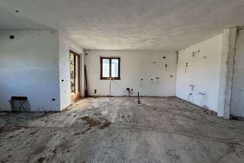 Villa i Panicale, Perugia, Panicale - € 400.000 | Ref: PN7012M-679675 - foto 9