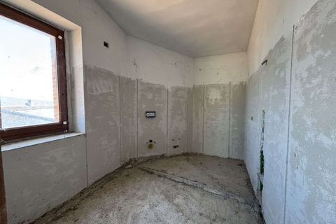 Villa i Panicale, Perugia, Panicale - € 400.000 | Ref: PN7012M-679675 - foto 13