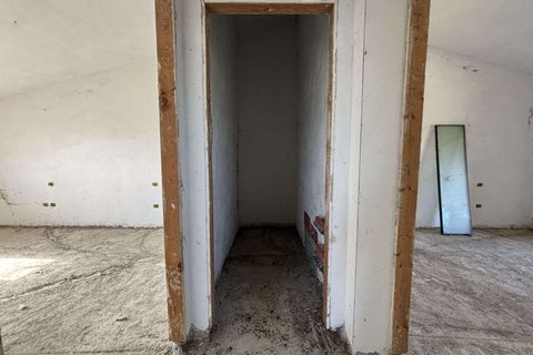 Villa i Panicale, Perugia, Panicale - € 400.000 | Ref: PN7012M-679675 - foto 16