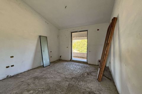 Villa i Panicale, Perugia, Panicale - € 400.000 | Ref: PN7012M-679675 - foto 17