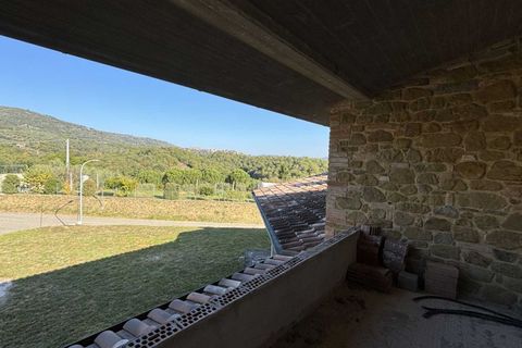Villa i Panicale, Perugia, Panicale - € 400.000 | Ref: PN7012M-679675 - foto 18