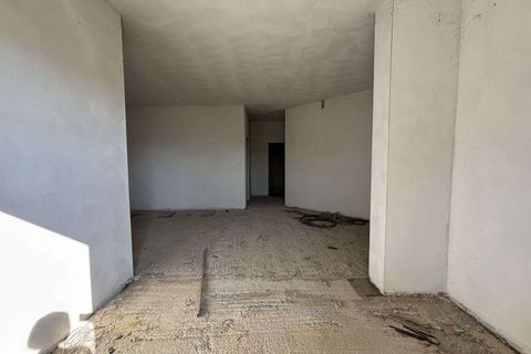 Villa i Panicale, Perugia, Panicale - € 400.000 | Ref: PN7012M-679675 - foto 19